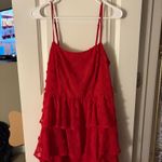 Francesca's Dress Photo 2