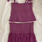 Koch  Erica Top & Cece Skirt Set Photo 0