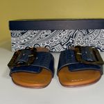 J. McLaughlin  Bella Sandal Photo 4