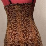 Sexy push up baby doll Nightgown Size S Multi Photo 1