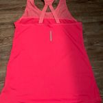 Reebok Tank Photo 1