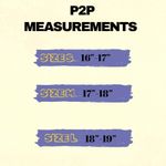 Boutique NWT Halter Colorful Stripe Jumpsuit Photo 5