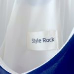 Style Rack Boutique striped dress πΈπ Photo 2