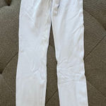 Lululemon  align leggings light lavender‎ size 2 Photo 0