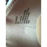 Betsey Johnson Women's Ginger Rhinestone Pumps Size 6 Photo 10