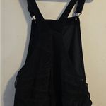 Old Navy  Classic Black Trousers Photo 8