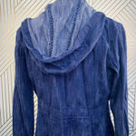 CAbi Adventure Anorak Jacket Style #5100 Photo 8