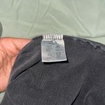 Brandy Melville Graphic Tee Photo 2