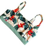 Body Glove  Sweet Escape Bikini‎ Top nwt Photo 0