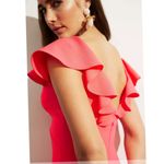 BHLDN × Sachin & Babi Mason Gown Photo 3