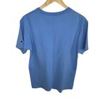 Champion Villanova University graphic t-shirt Photo 1