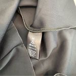 Ultracor LIGHTNING DASH CAPELLA BONDED TOP LUX size M Photo 3