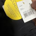 Motherhood Bounce Back Post Partum one Photo 4