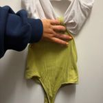 Vestique  Bodysuit Photo 1