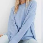 Aerie NWT  sweater Photo 0