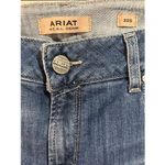 Ariat  Women's Perfect Rise Annie Bootcut Jeans Size 33S Photo 2