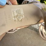 Steve Madden Exotica Strappy High Heel 8.5 NEW Photo 5