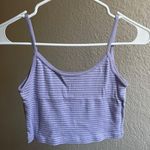 Brandy Melville Skylar Tank Photo 0