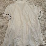 Eberjay Eberjey Pajama Top Photo 4