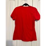 Work‎ from Home Employee of the Month t Photo 4