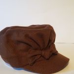 Hat Photo 1