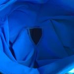 Alo Yoga Goddess Leggings Size XS Photo 8