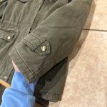 Michael Kors Jackets Photo 5