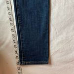 Levi Strauss & CO. Levi's 721 High Rise Skinny Jeans Size 28 Photo 8