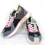 Palladium Boots Women's Troop Runner Size 13.5 NIB Photo 0