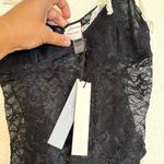 Urban Outfitters Out From Under X Wild Lovers Photo 7