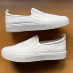 Skechers Street Poppy - Everyday Daisy Shoes Photo 0