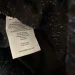 CAbi Skirt Women’s Size 6 Reina 21 Club Blue Matrix Style 5320 Tweed Photo 4