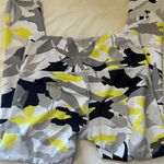 Layer 8 7/8 Leggings Photo 2