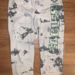 Junk Food Eagles Sweatpants Photo 0