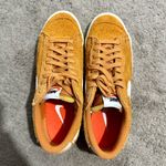 Nike  Blazer Low ‘77 Vintage “Monarch” Photo 1