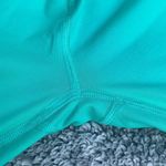 Fabletics  “ watch me” ankle leggings Photo 1