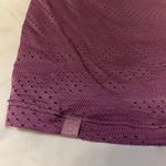 Lululemon Camo Top Photo 2