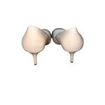 Ivanka Trump ✨ Women's Nyle Dress Pump Beige Size 8✨ Photo 4