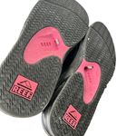 REEF  Flip Flops with Opener‎ Photo 2