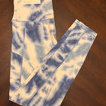 American Eagle The Everything Legging  NWT Photo 0