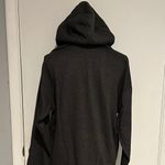 Ouray  Sportswear Grey Hoodie - Size M‎ - NEW With Tags. Photo 3
