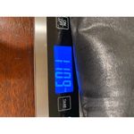 Verducci Women's Skirt Size 8 Vintage High Photo 7