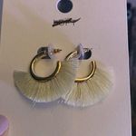 Loft Earrings Photo 0