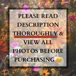 Source Unknown Dark Gold Tone Black Arrow Shaped Cuff Ring Bohemian Jewelry Size 5.5 NWOT Photo 5