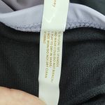 Torrid Disney Little Mermaid Ursula Wireless One Piece Swimsuit Womens 1X Photo 3