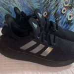 Adidas  Cloudform Plus Size 5.5 Photo 0