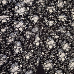 Anthropologie Katerina button front Floral Print boho Short Sleeve Romper XL Photo 9