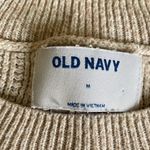 Women’s Knit Sweaters Bundle Deal Set of 3 J. Jill, Sonoma, Old Navy Size M Photo 1