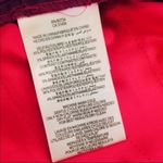 Max and Cleo  SZ 4 strapless dress Photo 3