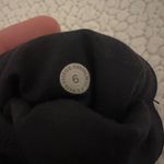 Lululemon  Align Joggers Photo 2